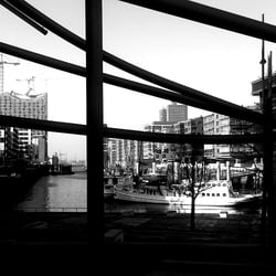 Αμβούργο / HAMBURG Feb. 2015 Foto Übungen – © by Dina.T –   https://www.pinterest.com/DinaT2014/ http://dina2012.deviantart.com
