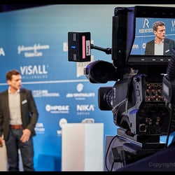 Trendforum-Praxis: Gestern, heute, morgen