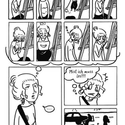 dazwischen05