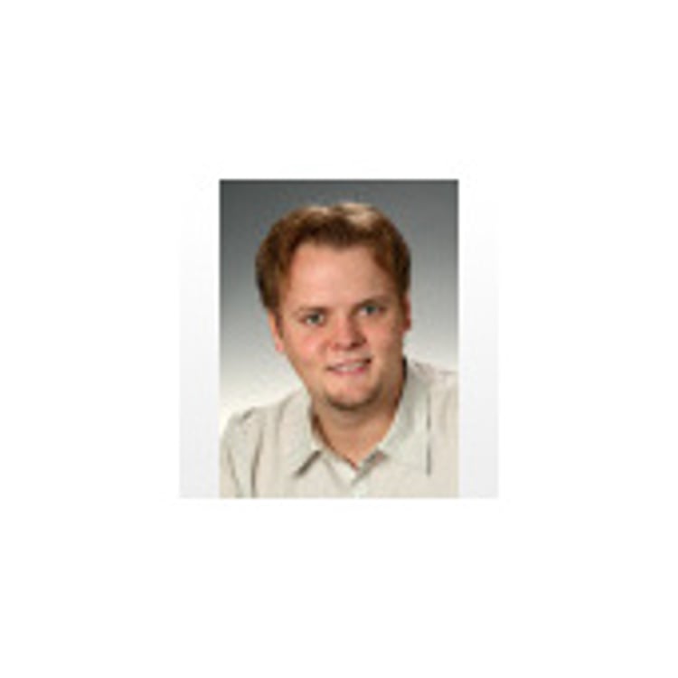Tillmann Dorsch