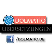 Dolmatio