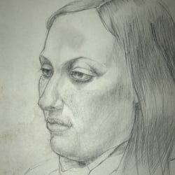 portrait1
