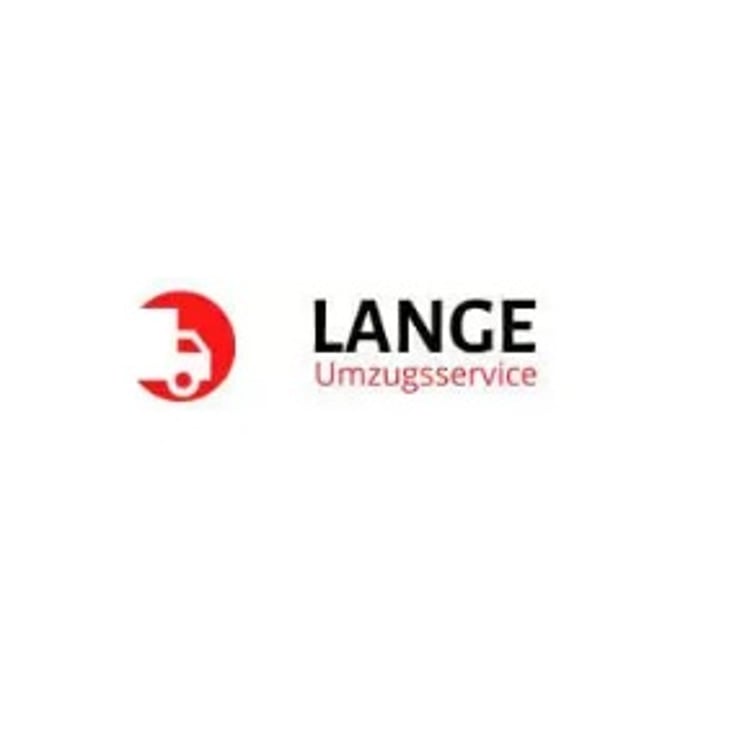 Tobias Lange