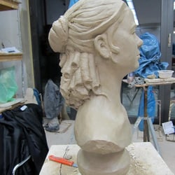 Mirri (2)