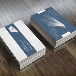 Logo für Ideenhändler T.Rohde, von Konzeption zu Realisation