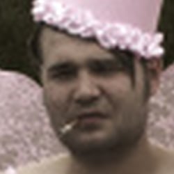 Falsche Urlaubsvertrung