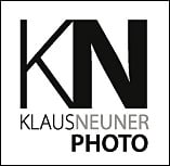 Klaus Neuner