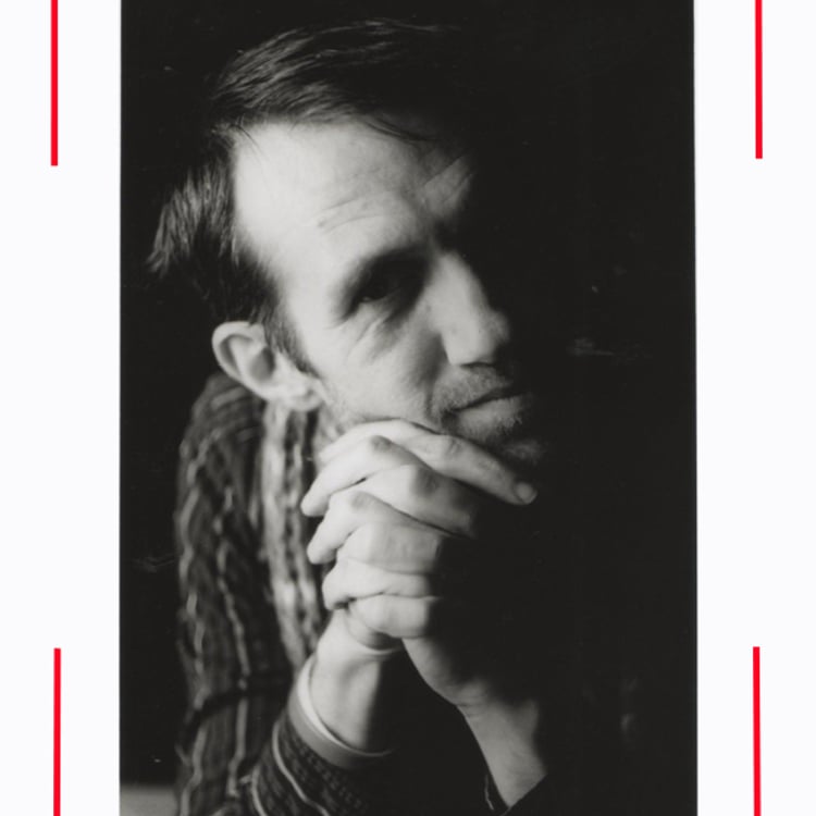 Gunnar Lentz