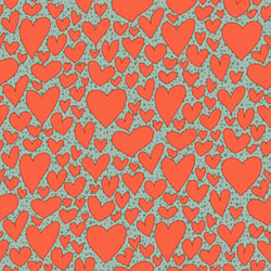 Hearts