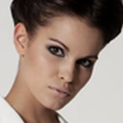 Fotos´08.09