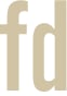 Factor Design