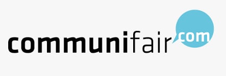 communifair – Agentur für Kommunikation