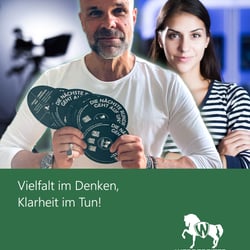 WERBEREITER WERBEAGENTUR HANNOVER – SMARTE WERBUNG