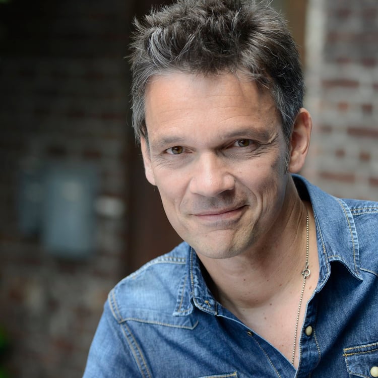 Jan Martens