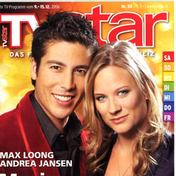 TVstar-0650-001