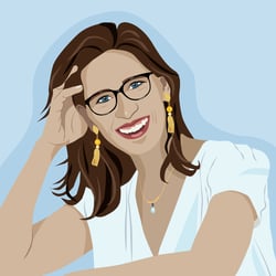 Selbstportrait
