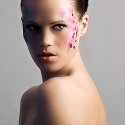 Fashion & Beauty