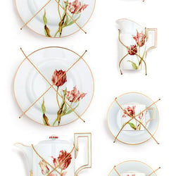katalog | KaDeWe