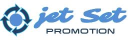Messe Düsseldorf Hostessen