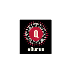 Entwurf_2