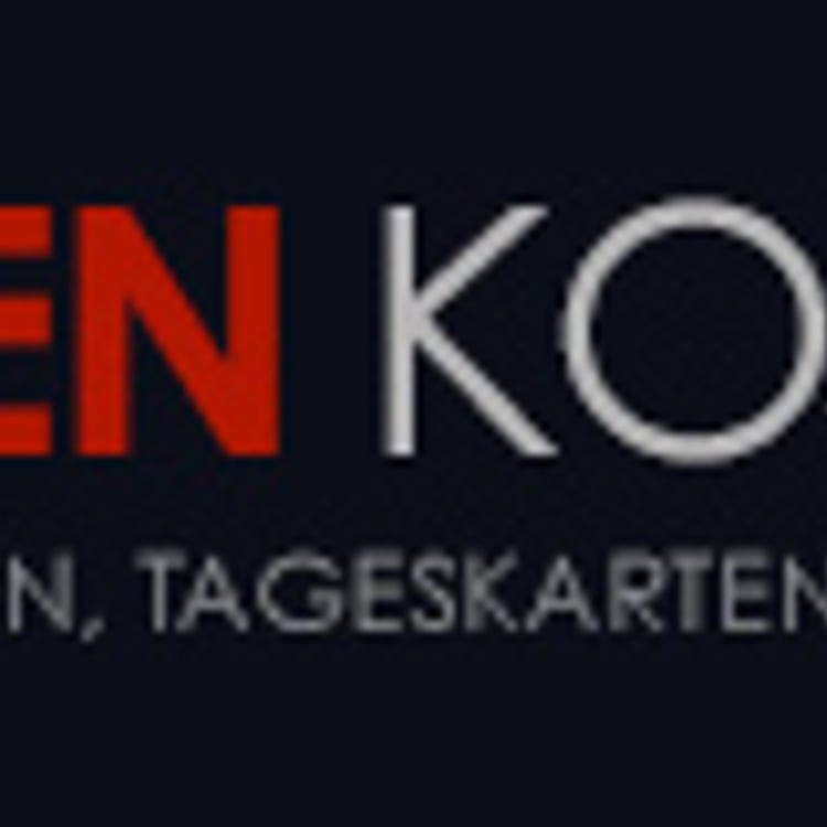 Kartenlegen Kostenlos