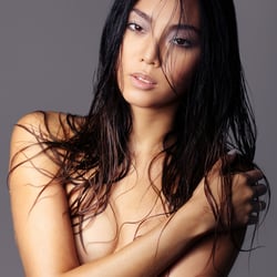 Mai Linh