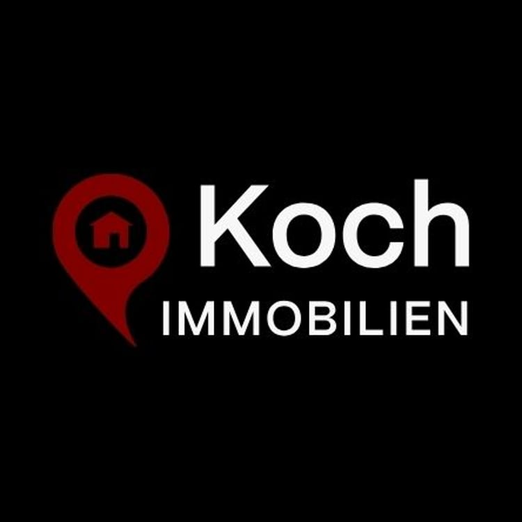 Koch Immobilien GmbH