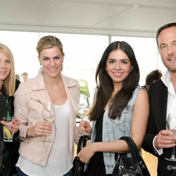 Eventfotografie-Veranstaltungsfotografie-Nürnberg-Festpreis-HiT-photo-imaging-Thilo-Hirscheider-Telefon-0049−0-15752390815-www
