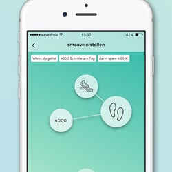 AppStore 1242×2208px 2