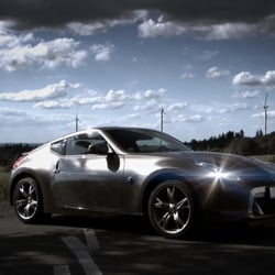 370 z FINAL (00789)