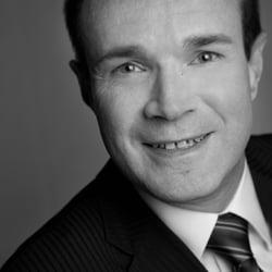 Baumann-Image-4