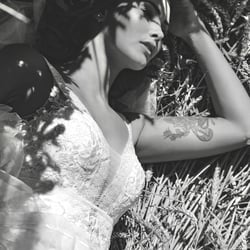 Hair & Make-up