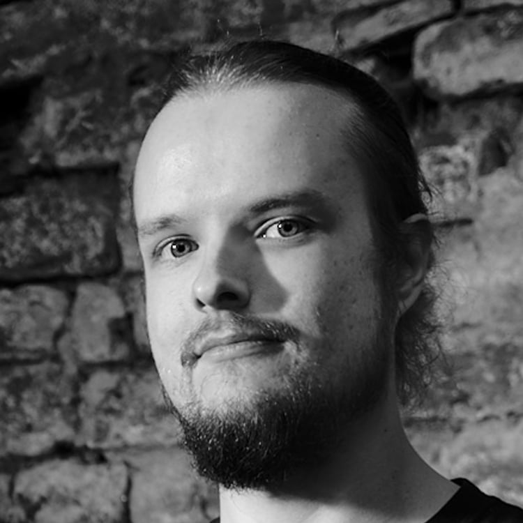 Moritz Seipke