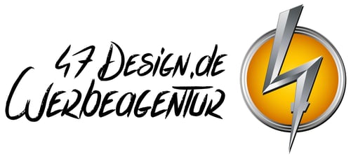 47Design Werbeagentur
