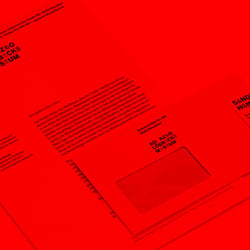 aquazoo löbbecke museum, corporate design vorschlag