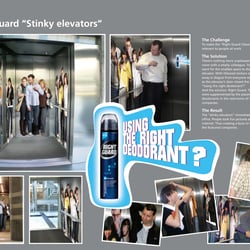RG stinky-elevators Media-1