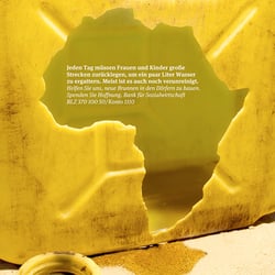 Plakat 05