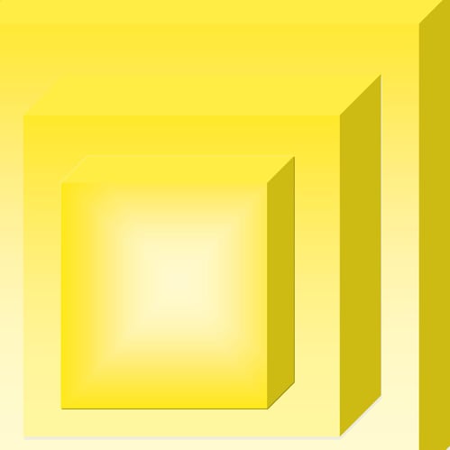 Klick Office
