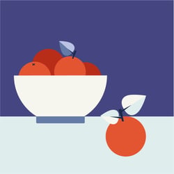 04 Still life