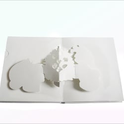 Pop-up Engineering