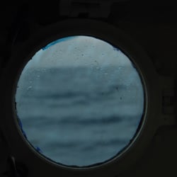 Sea-Eye 2.1.10