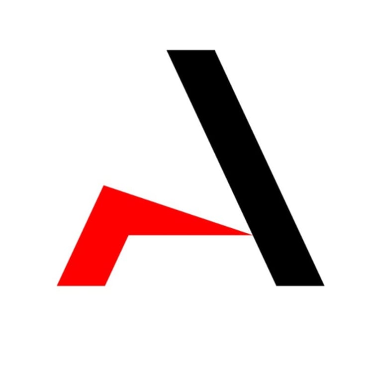 Amyka International