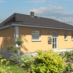aspekt 78
