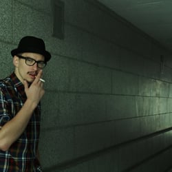 PEOPLE 8