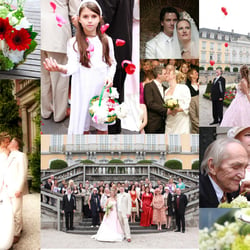 Hochzeit_02