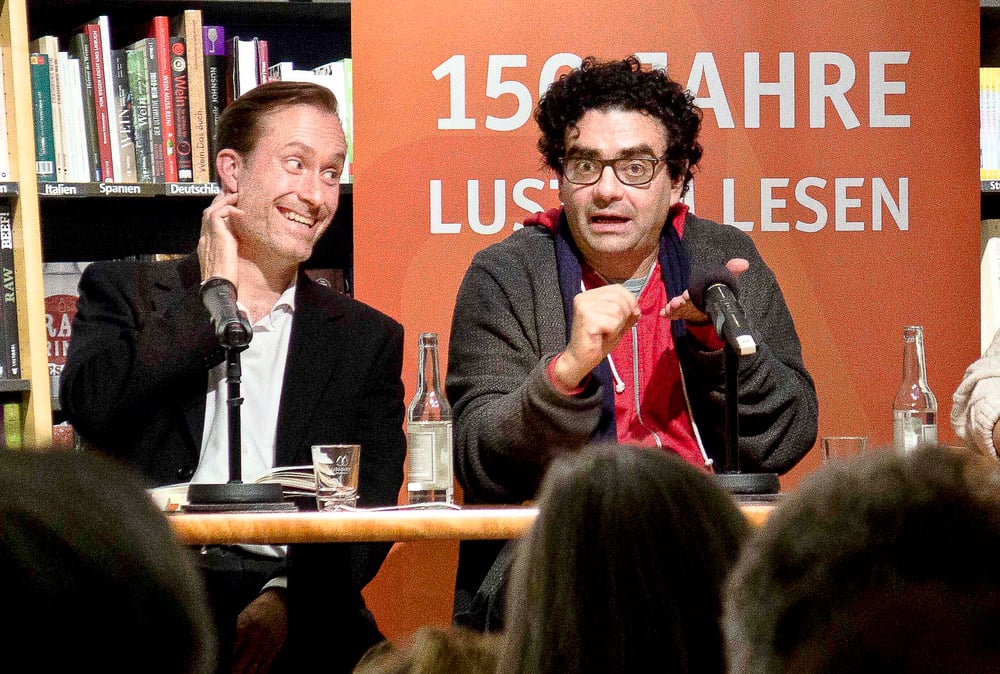 villazon van oeyen lesung graff 1