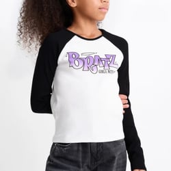 Maya Hardenbecker x C&A Kidswear