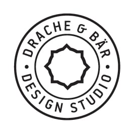 Drache & Bär Designstudio