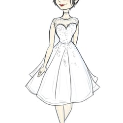 Illustration9