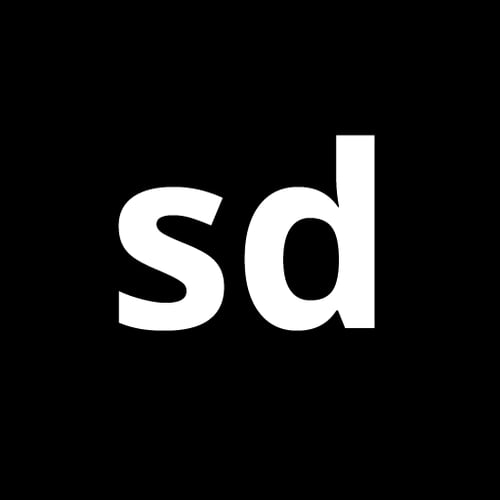 schwarzdesign